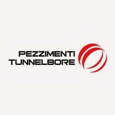 Photo: Pezzimenti Tunnelbore